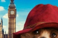 Film moto   Paddington