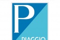 Du financement entretien chez Piaggio