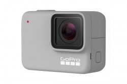 GoPro Hero7 White