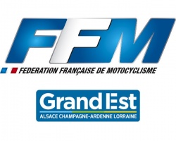 FFM : Création de la Ligue Grand-Est