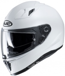 Casque intégral HJC i70