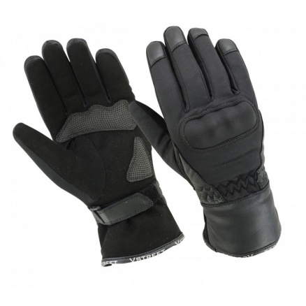 Gants Vstreet pro Artic lady