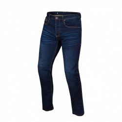 Jeans moto Bering Donovan