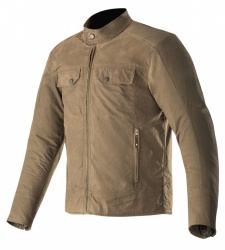 Veste Alpinestars Ray Canvas V2