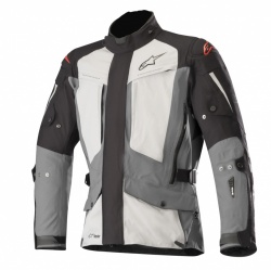 Veste Alpinestars Yaguara Drystar