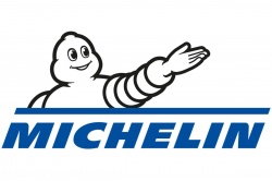 Michelin va fermer son usine de Dundee