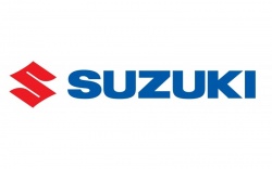 Suzuki centralise sa production à Hamamatsu