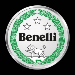 Nouvel importateur pour Benelli