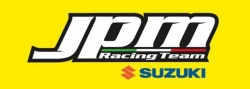 MX : Le JPM Suzuki cherche sa future star