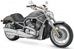 251.000 Harley-Davidson rappelées