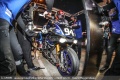 24h motos   GMT 94 tte bout 12h