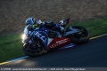 24h motos   GMT 94 tte bout 15h