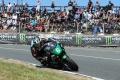 Tourist Trophy   Dunlop Lightweight TT