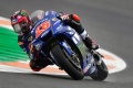 MotoGP   Pole Vinales  Valence