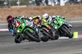 24h Motos   a bouscule Superstock