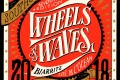 7e Wheels and Waves