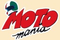 BD moto   MotoMania