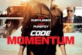 Film moto   Code momentum