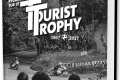 Coffret livre DVD   Regards Tourist Trophy