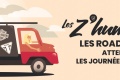 Z humeurs   roadshows