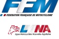 FFM   Cration Ligue Nouvelle Aquitaine