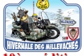 Ouverture billetterie Hivernale Millevaches