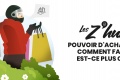 Z humeurs   Pouvoir achat moto