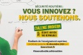 Prix Challenge Innovation scurit routire