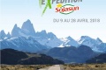 The Green Expedition  raid cologique