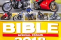 Bible essais Youngtimers Moto