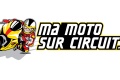 Des primes avantages rouler circuit