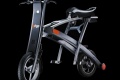 Scooter lectrique pliable Stigo S