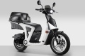 scooter lectrique partag particuliers