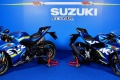 Suzuki Racing Lab accompagner pilotes