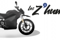 Z humeurs   Zero Motorcycles