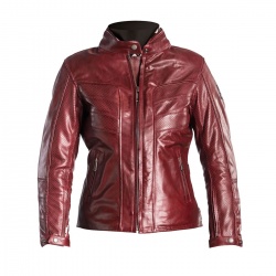 Blouson femme Helstons Sarah