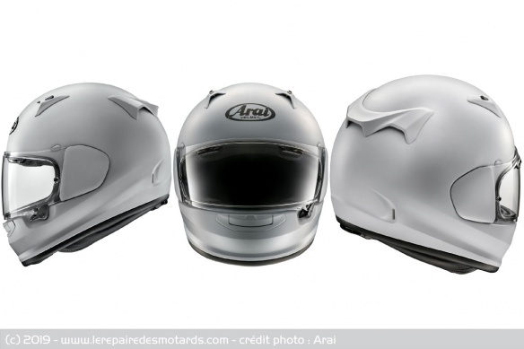 Casque intégral Arai Profile-V