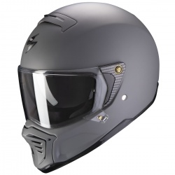 Casque intégral Scorpion Exo-Fighter