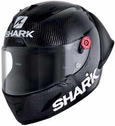 4 nouveaux casques Shark pour le GP de France