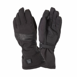 Gants Chauffants Tucano Urbano Handwarm