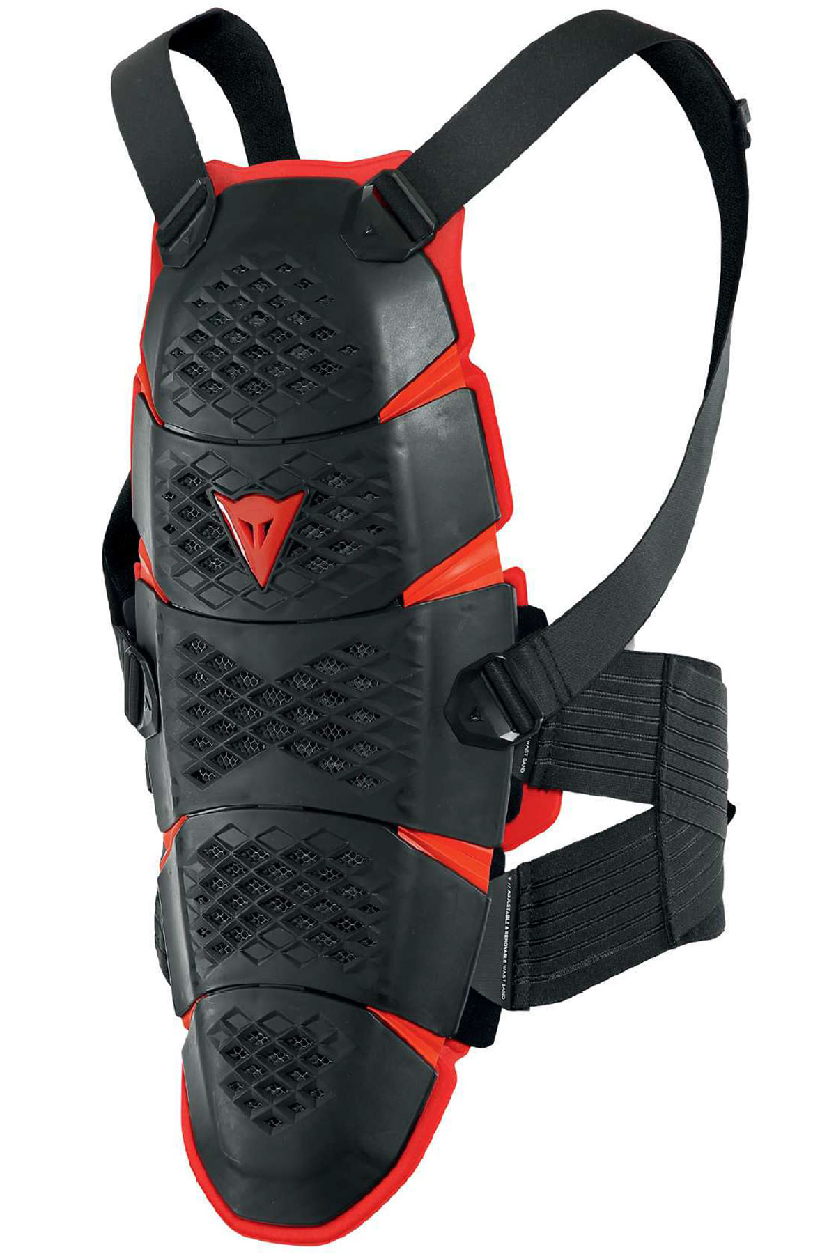 Magasin Dainese Grenoble : Protection dorsale dainese PRO-ARMOR