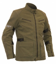 Veste touring RST Raid