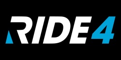 Jeu vidéo : Ride 4 pour 2020