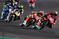 Diaporama   Grand Prix Qatar MotoGP