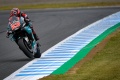 MotoGP   Quartararo commandes essais