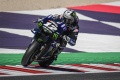 MotoGP   Courte avance Vinales  Misano