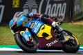 Moto2   Marquez pole