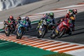 MotoE   18 pilotes 2020