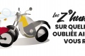 Z humeurs   motos oublies