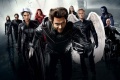 Film moto   X Men   L affrontement final